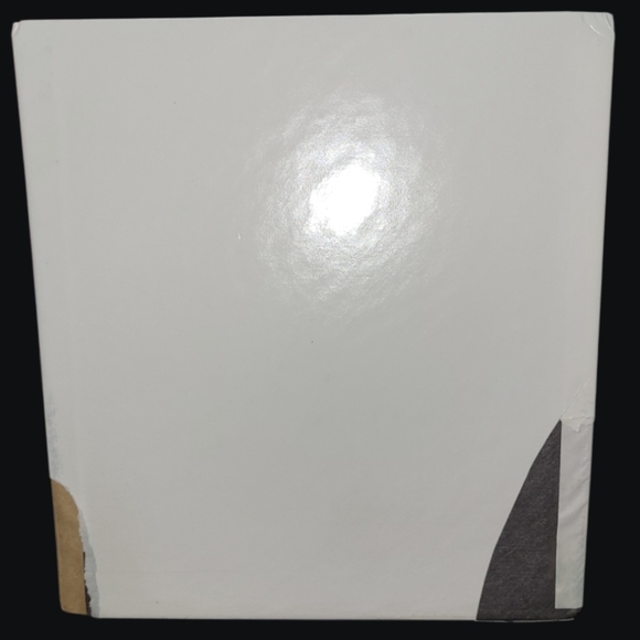 NIB-GILMORE GIRLS THE COMPLETE SERIES COLL. 2000-2007-42 DVD DISC SET 7 … - Picture 15 of 16